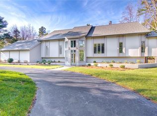 905 Huntsford Ter, Thomasville, NC 27360