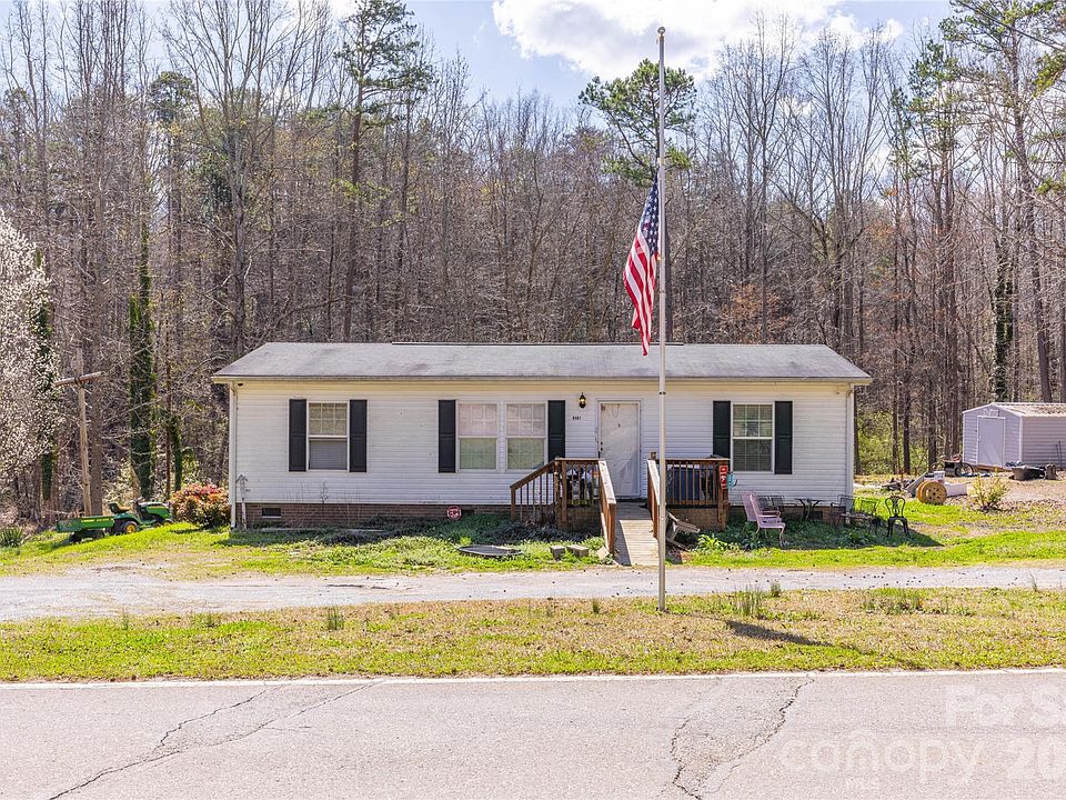 1st image of 6561 Lewis Rd
