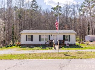 6561 Lewis Rd, Kings Mountain, NC 28086