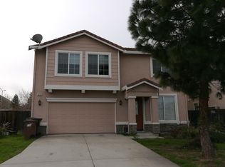 4019 Moller Ranch Way, Antioch, CA 94509