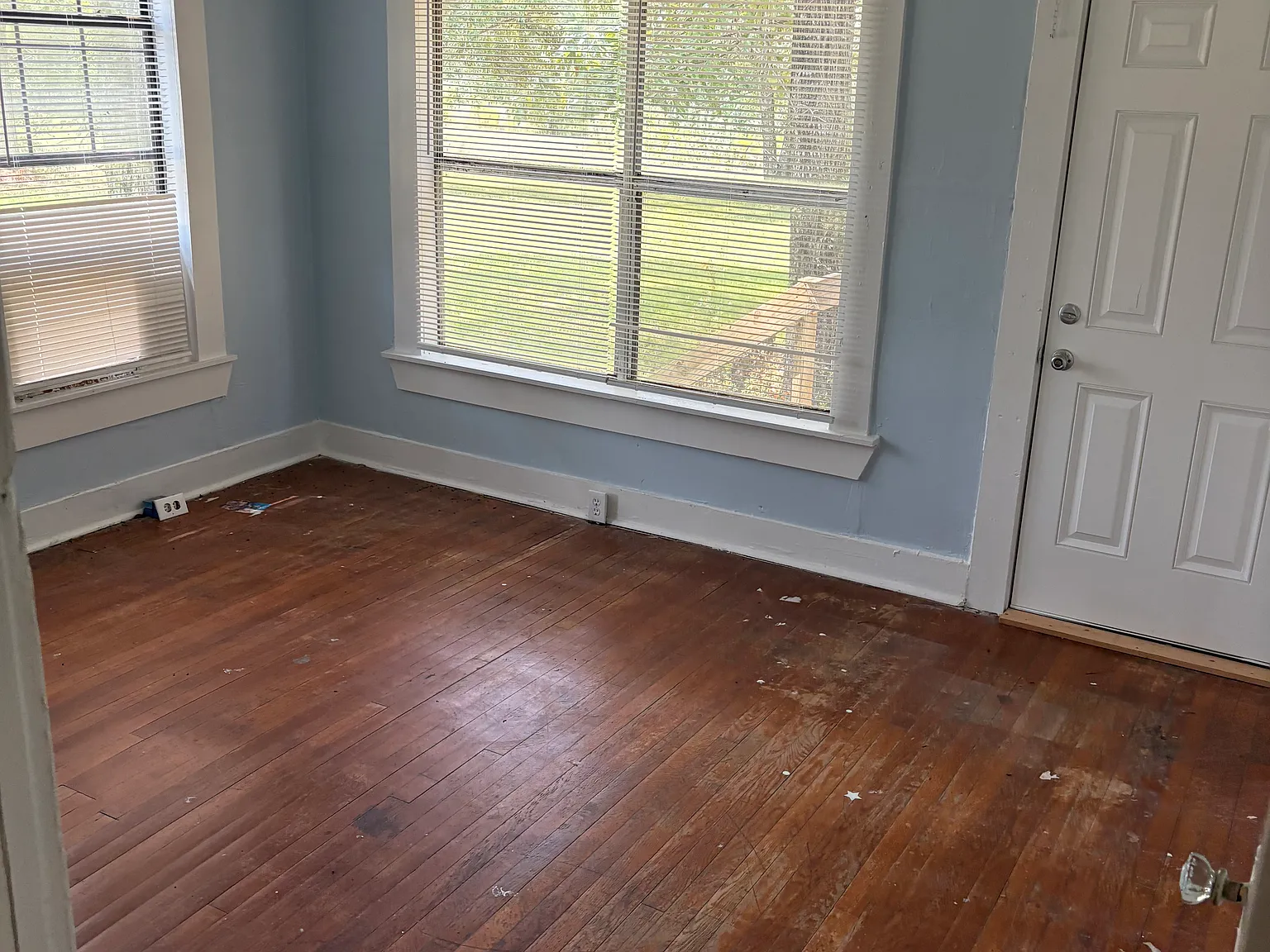 34A Ripple Creek Dr — Photo 2