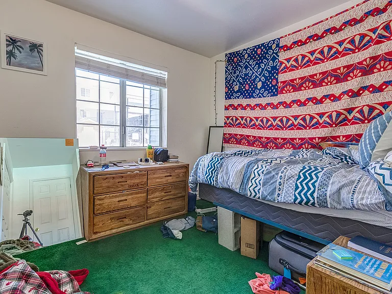 642 N 200 E #105 — Photo 16