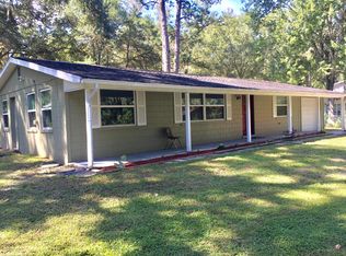 7176 Ursula Ave, Brooksville, FL 34601
