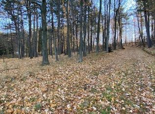 Xx Pray Road Ext, Keeseville, NY 12944