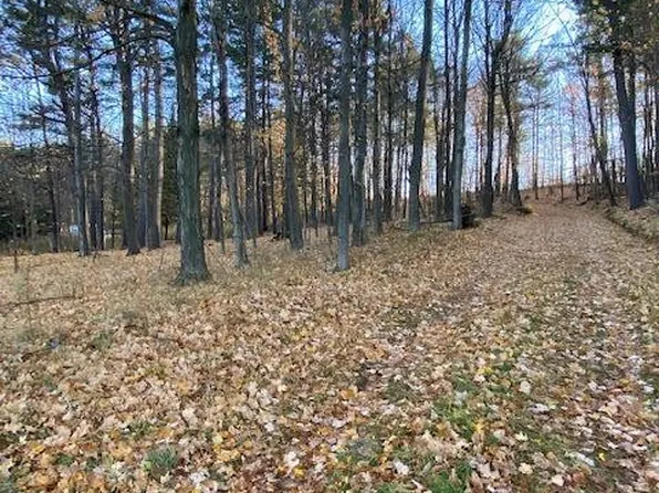 Xx Pray Road Ext, Keeseville, NY 12944