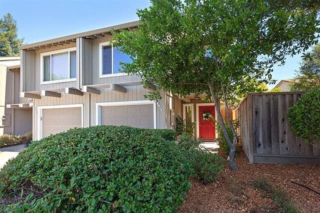 1st image of 6017 Scotts Valley Dr