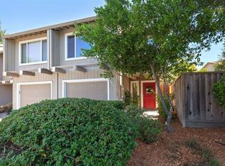 6017 Scotts Valley Dr, Scotts Valley, CA 95066