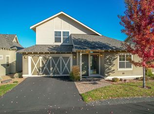 11108 Desert Sky Loop, Redmond, OR 97756