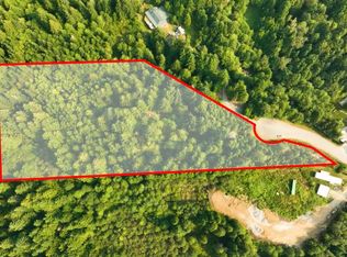 12492 Ogden Dr, Mission, BC V4S1L5