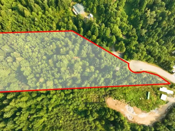 12492 Ogden Dr, Mission, BC V4S 1L5