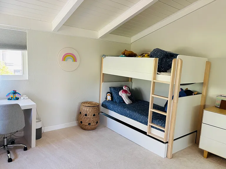 20 Spinnaker Pl — Photo 25