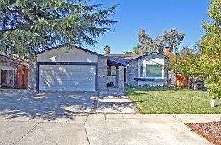 1st image of 3381 Calvin Ave