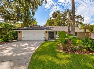106 ANCILLA Lane, Ponte Vedra Beach, FL 32082