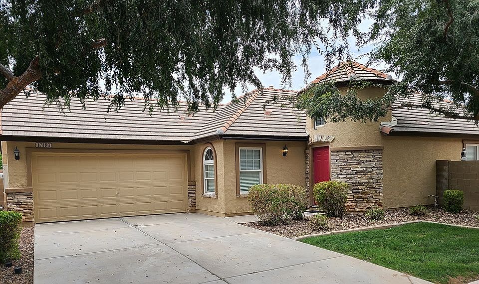 1st image of 17186 W Tara Ln