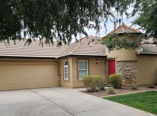 17186 W Tara Ln, Surprise, AZ 85388