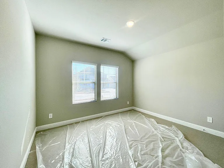 1203 Mahogany Dr — Photo 19