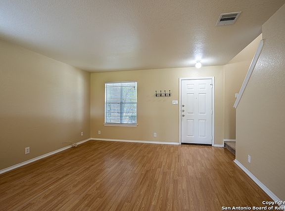 5th image of 683 Cherokee Blvd