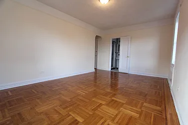 Rented by Contact Realty