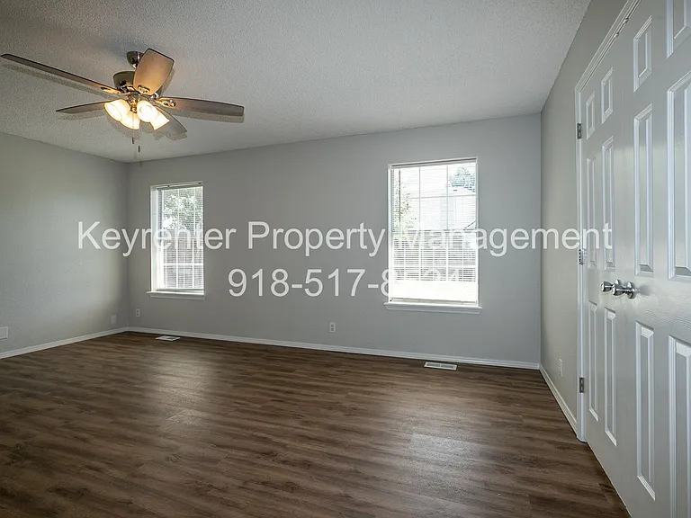 9504 E 99th Pl — Photo 26