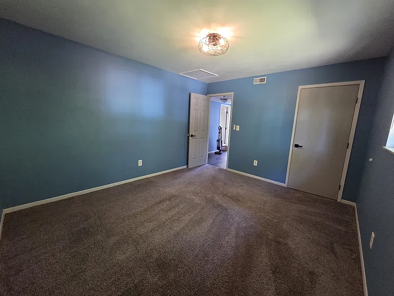 425 & 427 Mason St #427 — Photo 13