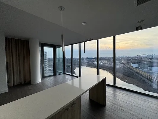 Rented by Winzone Realty Inc | media 6