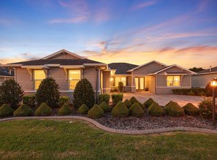 9548 SW 86th Place, Ocala, FL 34476