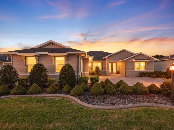 9548 SW 86th Place, Ocala, FL 34476