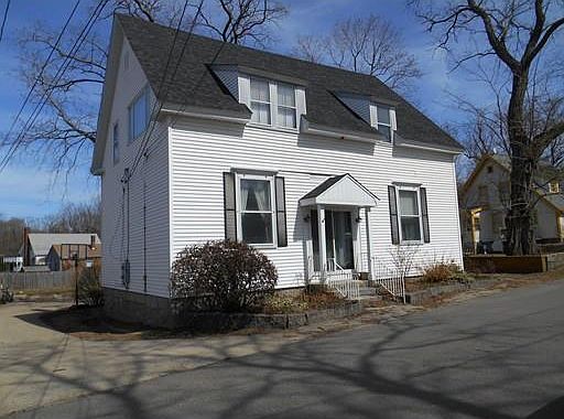 1st image of 3 Norseman Ave