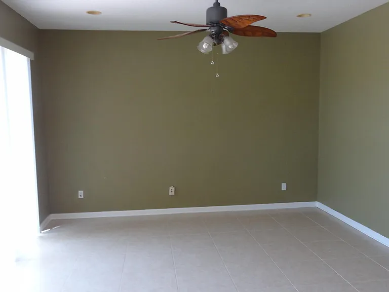 5404 Sunseeker Blvd — Photo 10