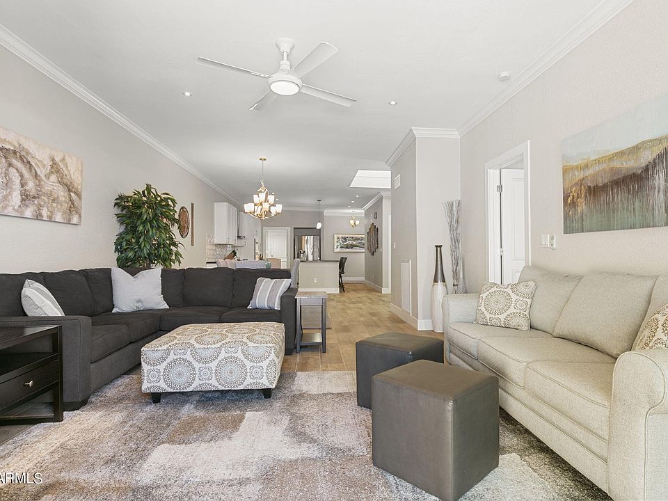 7575 E Pleasant Run, Scottsdale, AZ 85258 Zillow