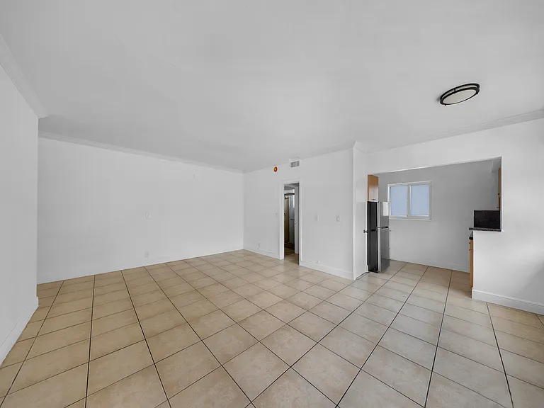 6844 Abbott Ave #10 — Photo 18
