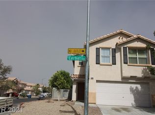 9938 Cerbat Ct, Las Vegas, NV 89183