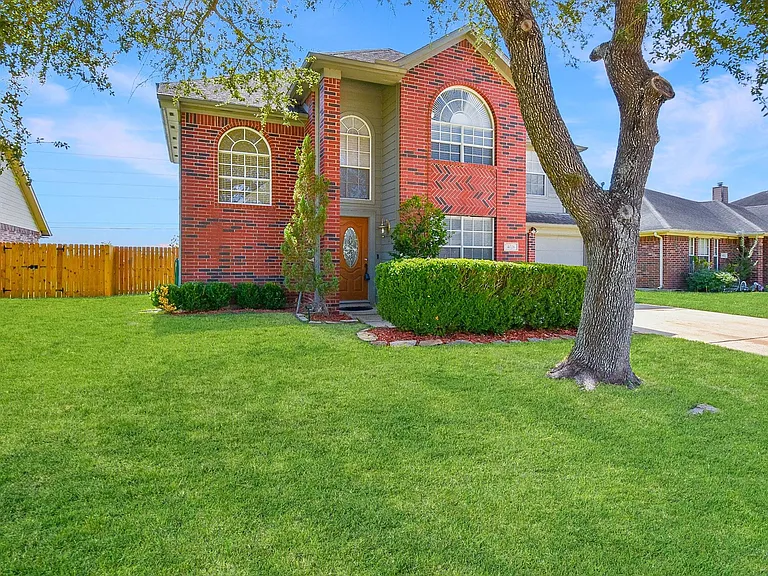 4026 Almond Lake Dr — Photo 8