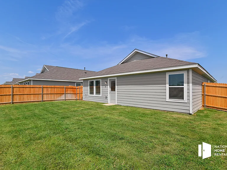 4029 Dublin Ridge Dr — Photo 13