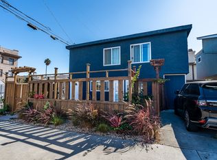1717 Madison Ave, San Diego, CA 92116