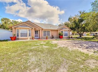 8083 Kimberly Ave, Spring Hill, FL 34606