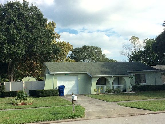 2nd image of 12543 Del Verde Dr