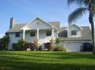 19801 Stirling Rd #(228), Southwest Ranches, FL 33332