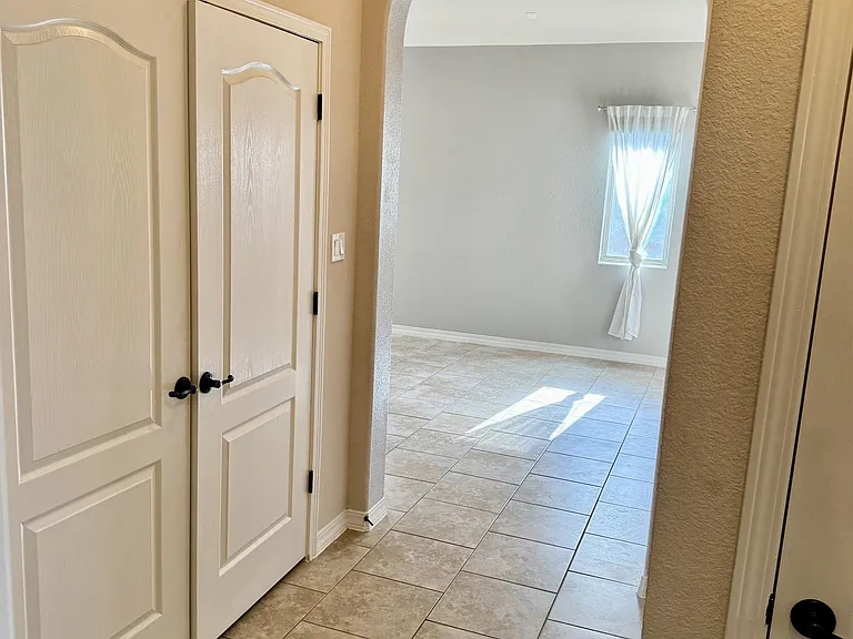 14741 Bobby Joe Hill Dr — Photo 10