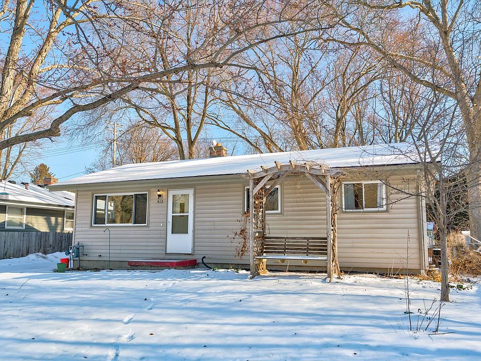 1st image of 413 N Rosa Rd