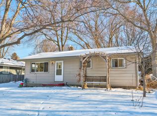 413 N Rosa Rd, Madison, WI 53705