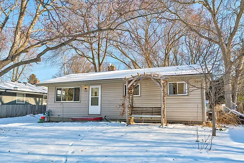 413 N Rosa Rd Photo 1