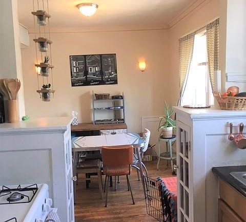5th image of 4617 N Hamilton Ave #3