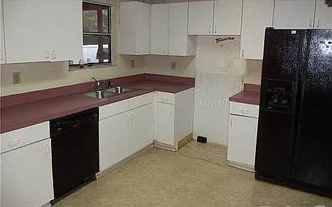 2nd image of 3119 Gordon Ct