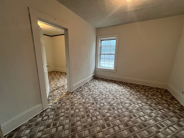 43 N 3rd St #2 — Photo 17