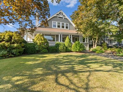 14 Grant St, North Attleboro, MA, 02760