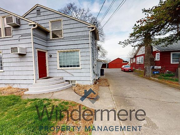 2nd image of 904 SE Birch Ave #Birch904b