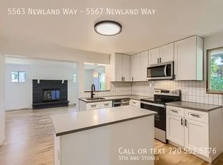 5563 Newland Way #5567, Cherry Hill, NJ 08002