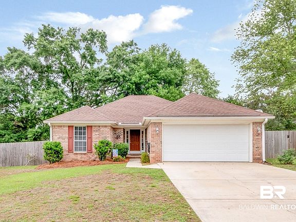4th image of 7547 Elizabeth Dr