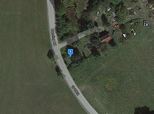 1002 Banning Rd, Dawson, PA 15428